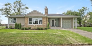 944 S Harvard Avenue 944 S Harvard Avenue Photo Gallery 1