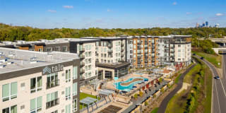 Talo Apartments Talo Apartments Photo Gallery 1