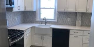 511 Laurelton Boulevard 511 Laurelton Boulevard Photo Gallery 1