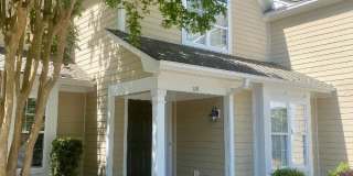 6211 Wrightsville Ave 126 6211 Wrightsville Ave 126 Photo Gallery 1
