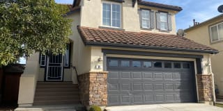 60 Pelican Dr. 60 Pelican Dr. Photo Gallery 1