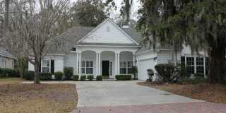 56 Crescent Plantation 56 Crescent Plantation Photo Gallery 1