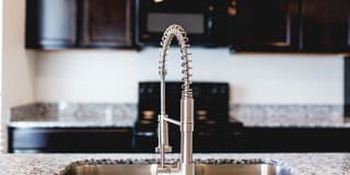 City Garden Apartments City Garden Apartments Photo Gallery 1