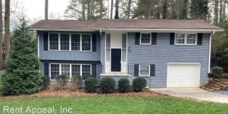 2497 Wentworth Drive NE 2497 Wentworth Drive NE Photo Gallery 1