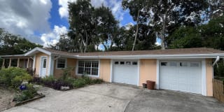 131 East Palmetto Avenue 131 East Palmetto Avenue Photo Gallery 1