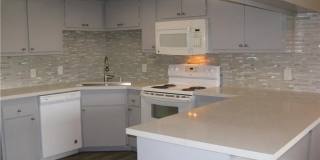 5709 SMOKE RANCH ROAD. #C 5709 SMOKE RANCH ROAD. #C Photo Gallery 1
