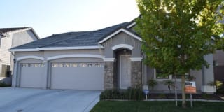 1004 Georgetown Way 1004 Georgetown Way Photo Gallery 1