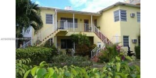 8851 Harding Ave 8851 Harding Ave Photo Gallery 1