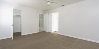 29520 Landau Boulevard 29520 Landau Boulevard Photo Gallery 1