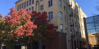 68 N Chicago St 202 68 N Chicago St 202 Photo Gallery 1