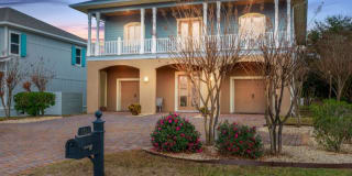 604 Clubhouse Ter 604 Clubhouse Ter Photo Gallery 1
