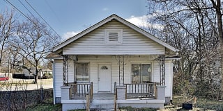 2312 Foster Ave 2312 Foster Ave Photo Gallery 1