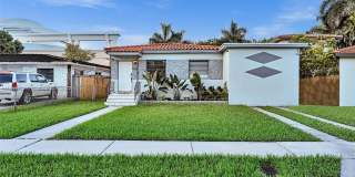 1620 NW 8th St 1620 NW 8th St Photo Gallery 1