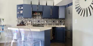 307 4th Avenue 307 4th Avenue Photo Gallery 1