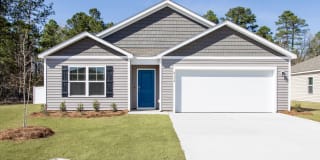 Jackeys Ridge Jackeys Ridge Photo Gallery 1