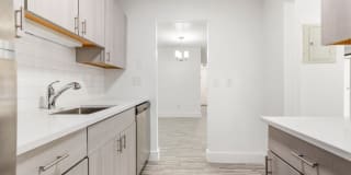 Edge at Novi Edge at Novi Photo Gallery 1