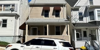 32 Brown Ave 32 Brown Ave Photo Gallery 1