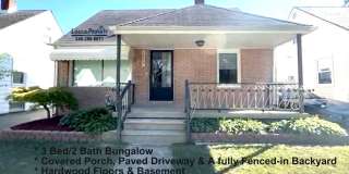 14652 Agnes Ave 14652 Agnes Ave Photo Gallery 1