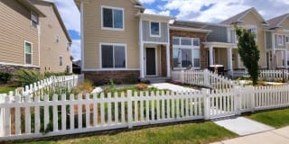 13182 Whaddon Court 13182 Whaddon Court Photo Gallery 1