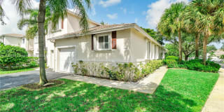 851 NW 42nd Pl 851 NW 42nd Pl Photo Gallery 1