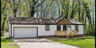7340 Mccormack Dr 7340 Mccormack Dr Photo Gallery 1