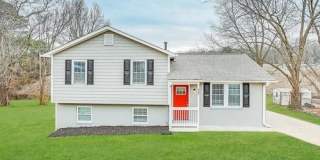 2287 Wallingford Drive 2287 Wallingford Drive Photo Gallery 1