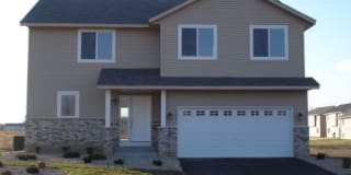 9417 Golden Pond Ln N 9417 Golden Pond Ln N Photo Gallery 1