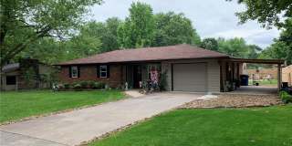 1311 Royal DR 1311 Royal DR Photo Gallery 1