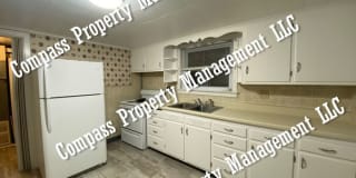 2965 West Main Street 2965 West Main Street Photo Gallery 1