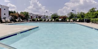Palmetto Place Palmetto Place Photo Gallery 1