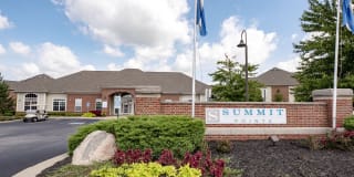 Summit Pointe Summit Pointe Photo Gallery 1