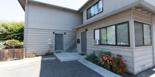 179 Higdon Ave 179 Higdon Ave Photo Gallery 1