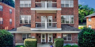 1813 Greene Street - 1 1813 Greene Street - 1 Photo Gallery 1