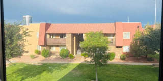 4987 Indian River Drive 4987 Indian River Drive Photo Gallery 1