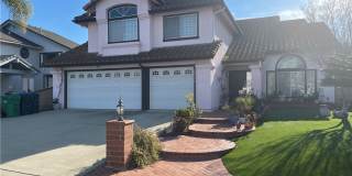 24214 Bryn Athyn Place 24214 Bryn Athyn Place Photo Gallery 1