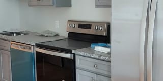 200 Danbury Road1101 200 Danbury Road1101 Photo Gallery 1