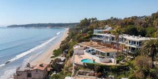 27400 PACIFIC COAST HWY 27400 PACIFIC COAST HWY Photo Gallery 1