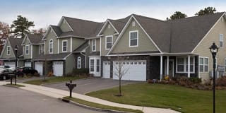 255 Wading River Hollow Road Unit E22 255 Wading River Hollow Road Unit E22 Photo Gallery 1