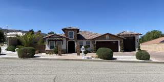 41531 Kinda Drive 41531 Kinda Drive Photo Gallery 1