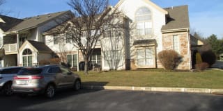 1510 FOXMEADOW CIR 1510 FOXMEADOW CIR Photo Gallery 1