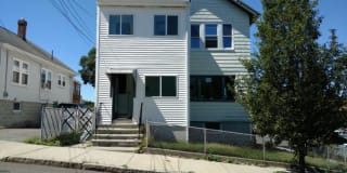 60 Sammett St. 60 Sammett St. Photo Gallery 1