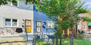5730 EASTERN AVENUE NE 5730 EASTERN AVENUE NE Photo Gallery 1