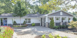 Chimneys of Greenville Chimneys of Greenville Photo Gallery 1