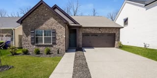 123 Hampshire Way 123 Hampshire Way Photo Gallery 1