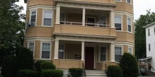 147 Dorchester St 147 Dorchester St Photo Gallery 1