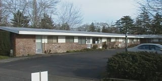4850 SW Tucker Ave #4 4850 SW Tucker Ave #4 Photo Gallery 1
