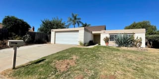 362 Via Los Arcos 362 Via Los Arcos Photo Gallery 1