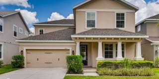 7113 Park Tree Dr 7113 Park Tree Dr Photo Gallery 1