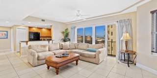 3799 S Atlantic Ave Unit 501 3799 S Atlantic Ave Unit 501 Photo Gallery 1