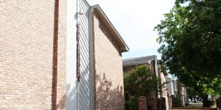 1288 Speight Canterbury 1288 Speight Canterbury Photo Gallery 1